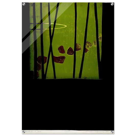 d34e76a0-faa2-42c7-8180-92e5cec11883