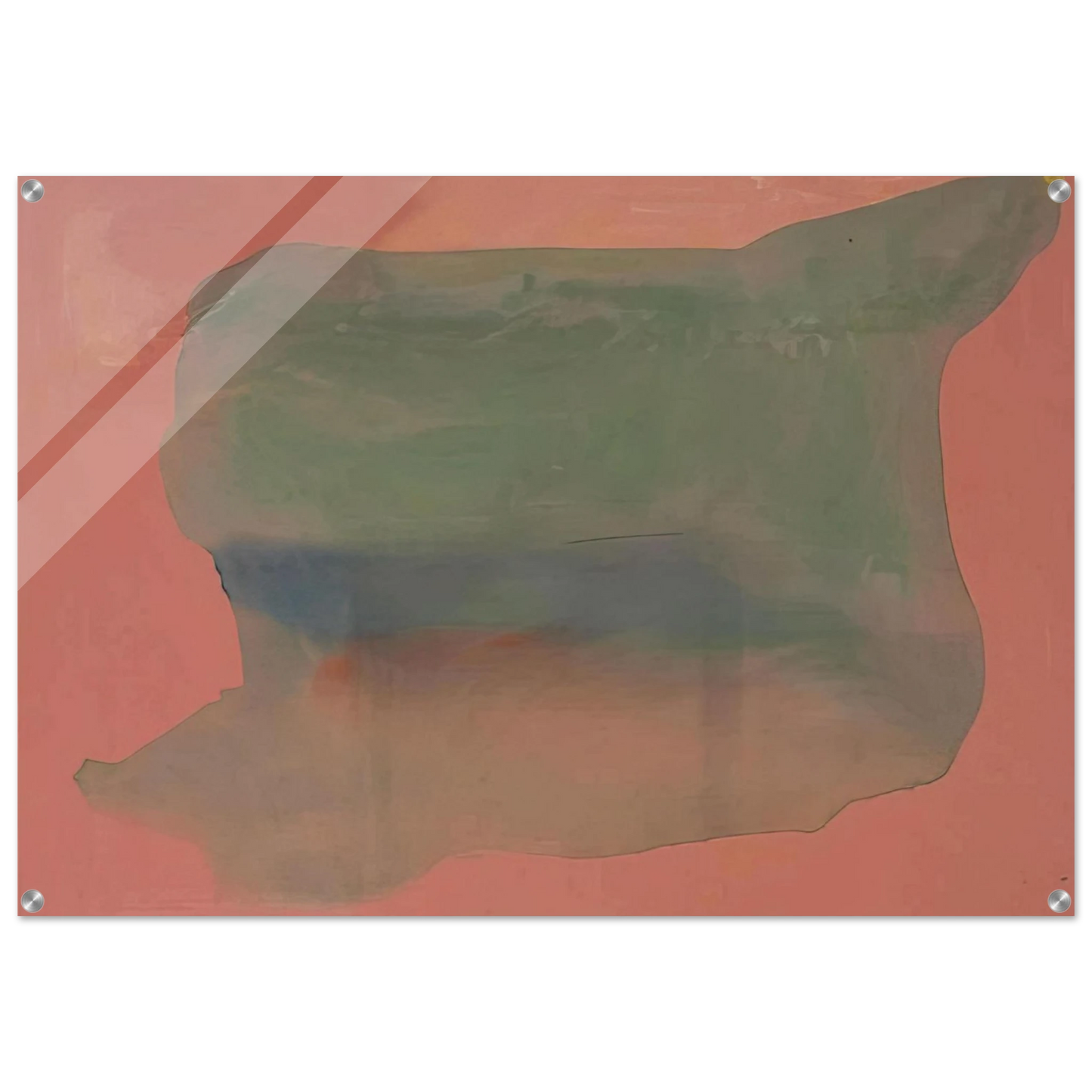 d35035e7-51e8-45cd-b6f7-01b92b4ba4f2