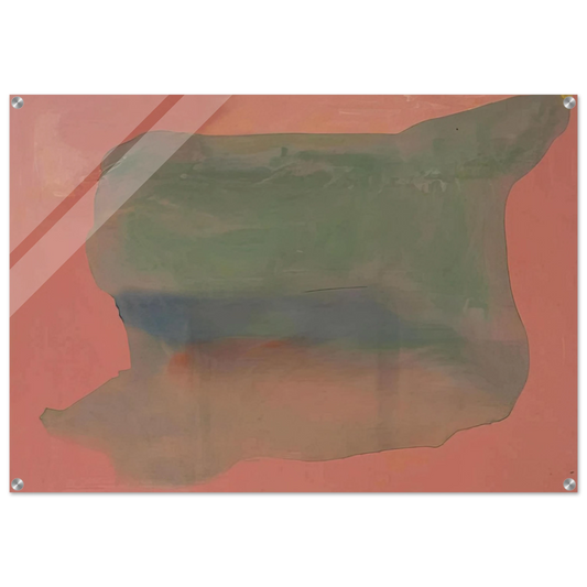 d35035e7-51e8-45cd-b6f7-01b92b4ba4f2