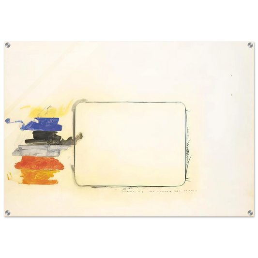 d350b937-8e83-40bd-a138-92957ffa97e0