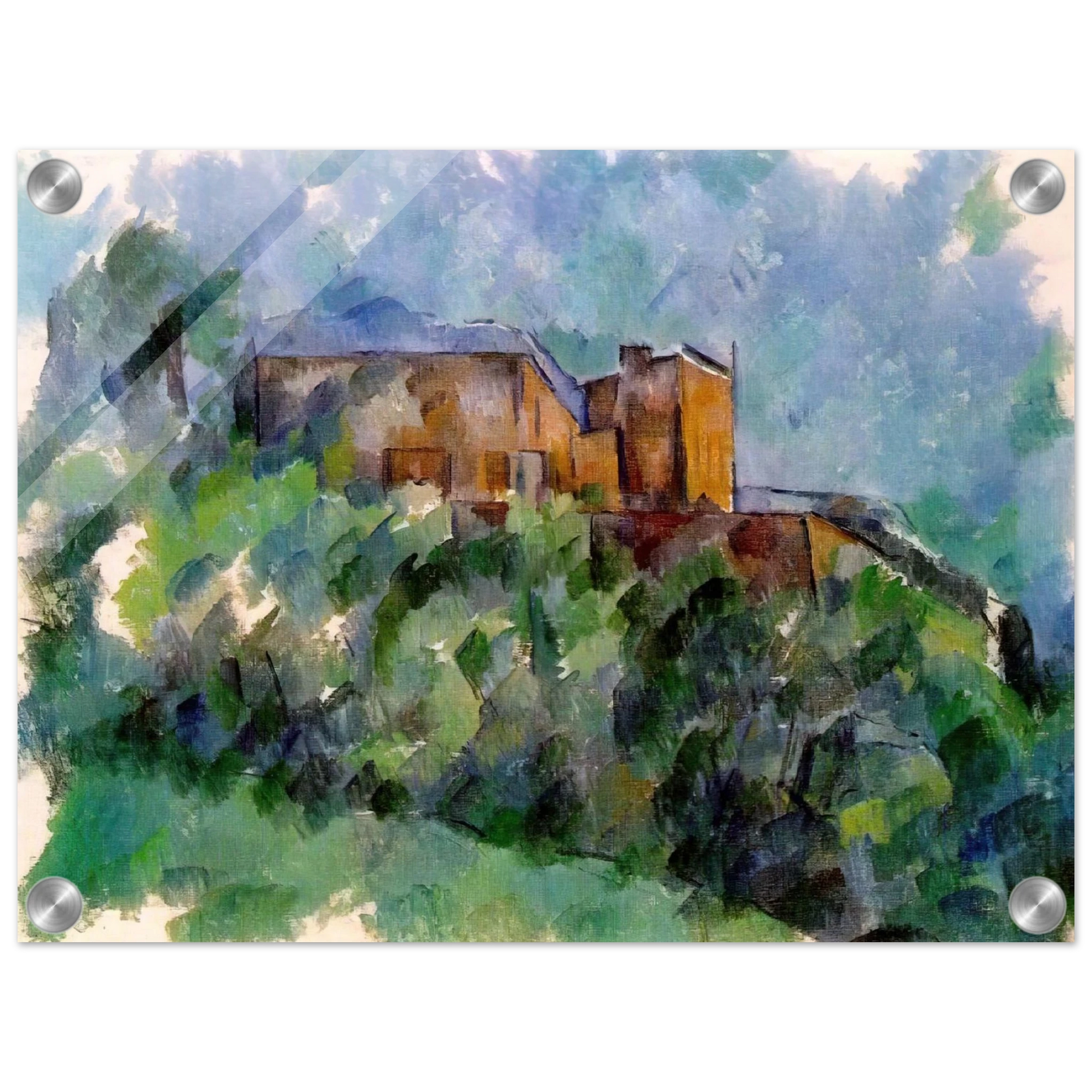 d354c91a-3eee-43c7-aa93-9d63211db967