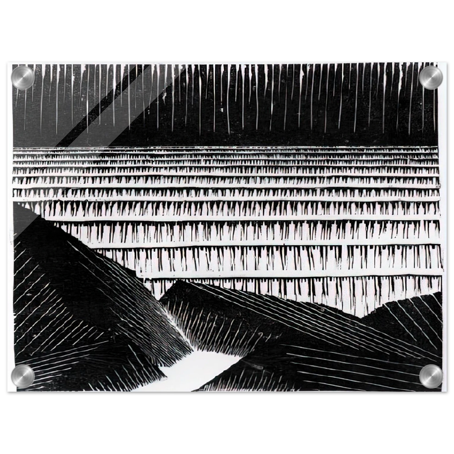 d355e425-7753-48b3-a122-a3ba4b1f1bf0