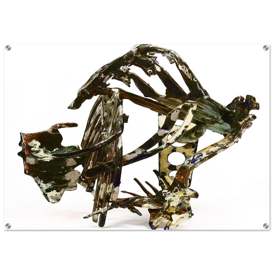 d3564082-5a77-424e-8b13-0e4d14c87eba