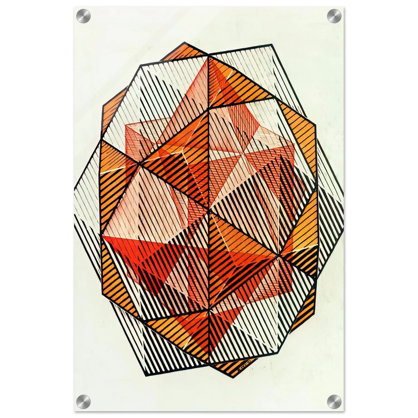 d356f149-2971-42d4-bbfe-135ff67e7569