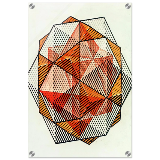 d356f149-2971-42d4-bbfe-135ff67e7569