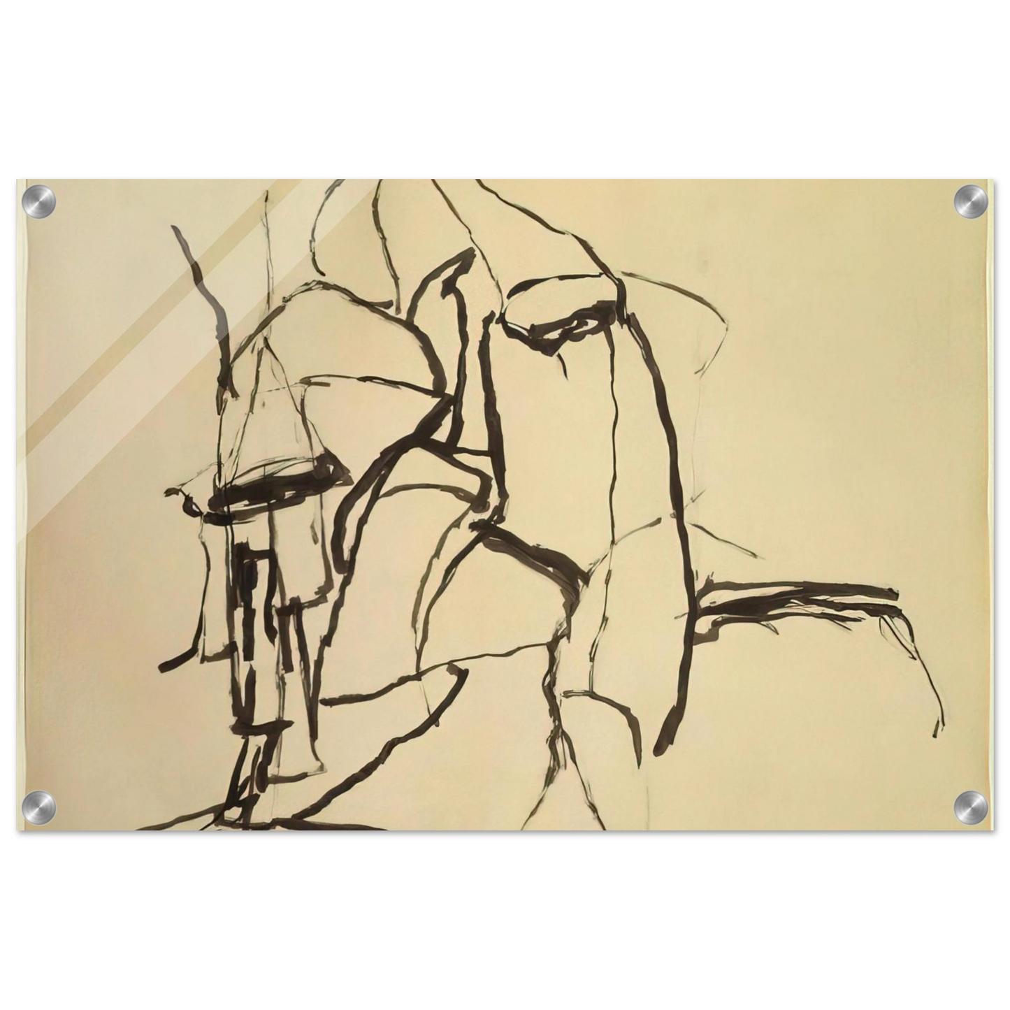 d35710bc-ce5a-48aa-91f1-646044a7cccc