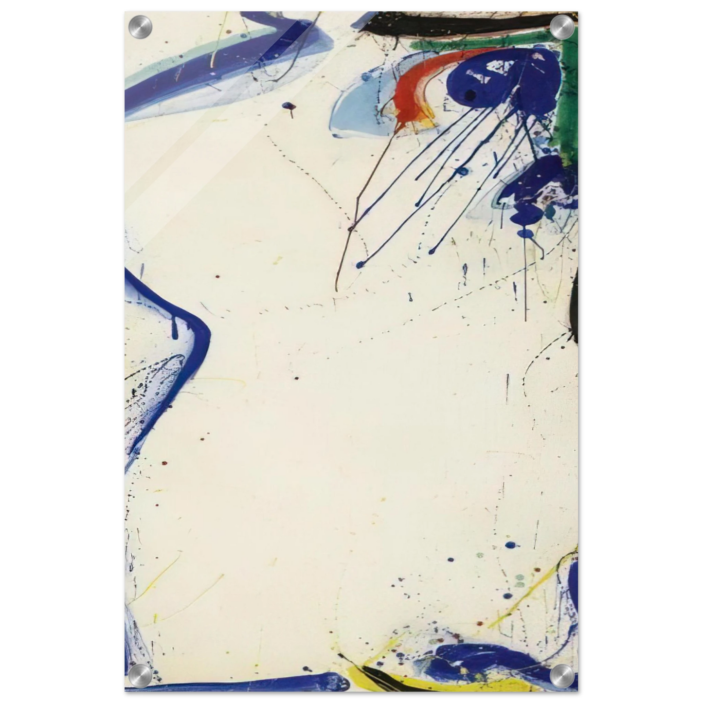 d35b7823-8509-47d4-85b7-4a9f6154dd5c