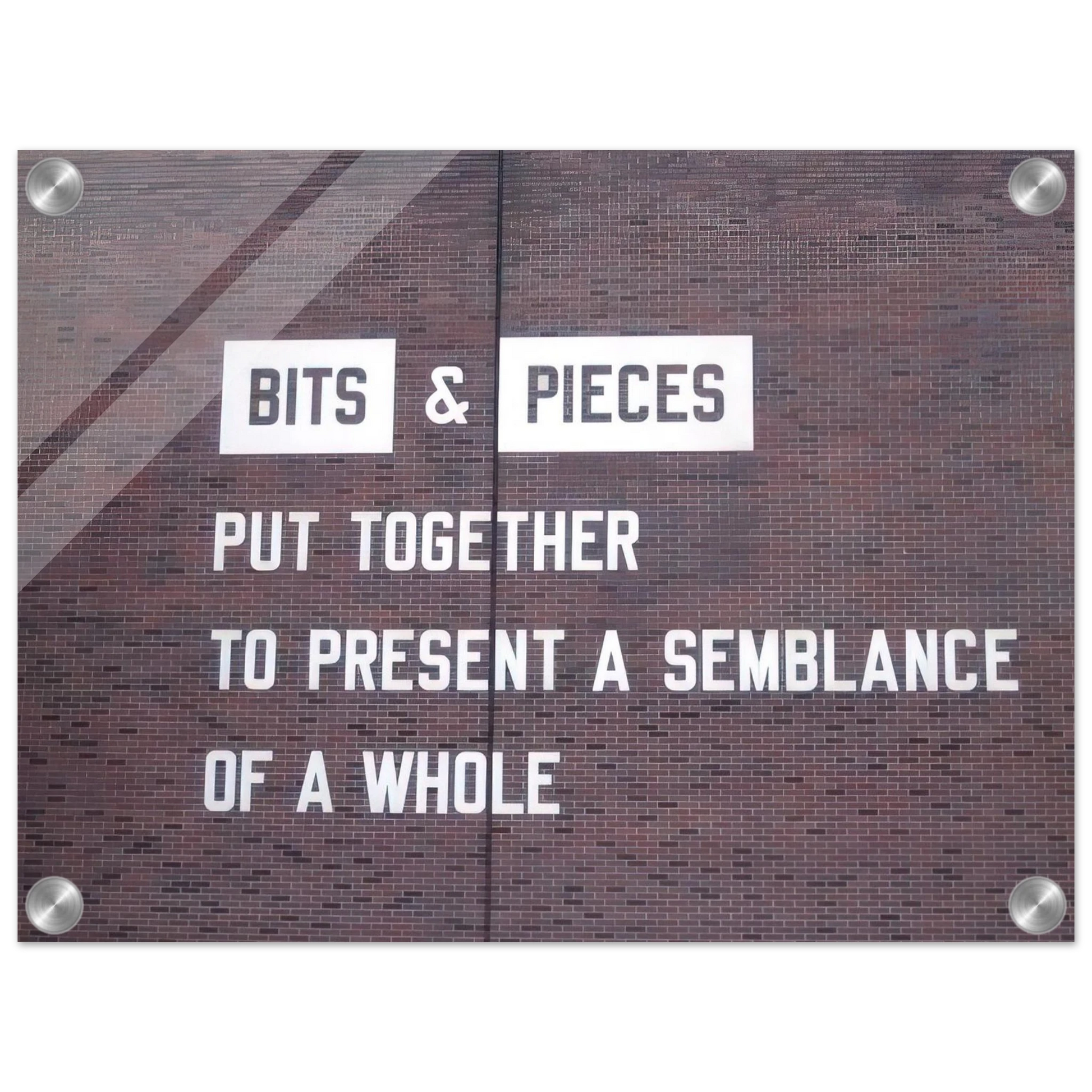 d35c14dd-731d-442e-bfd3-348e28077acc