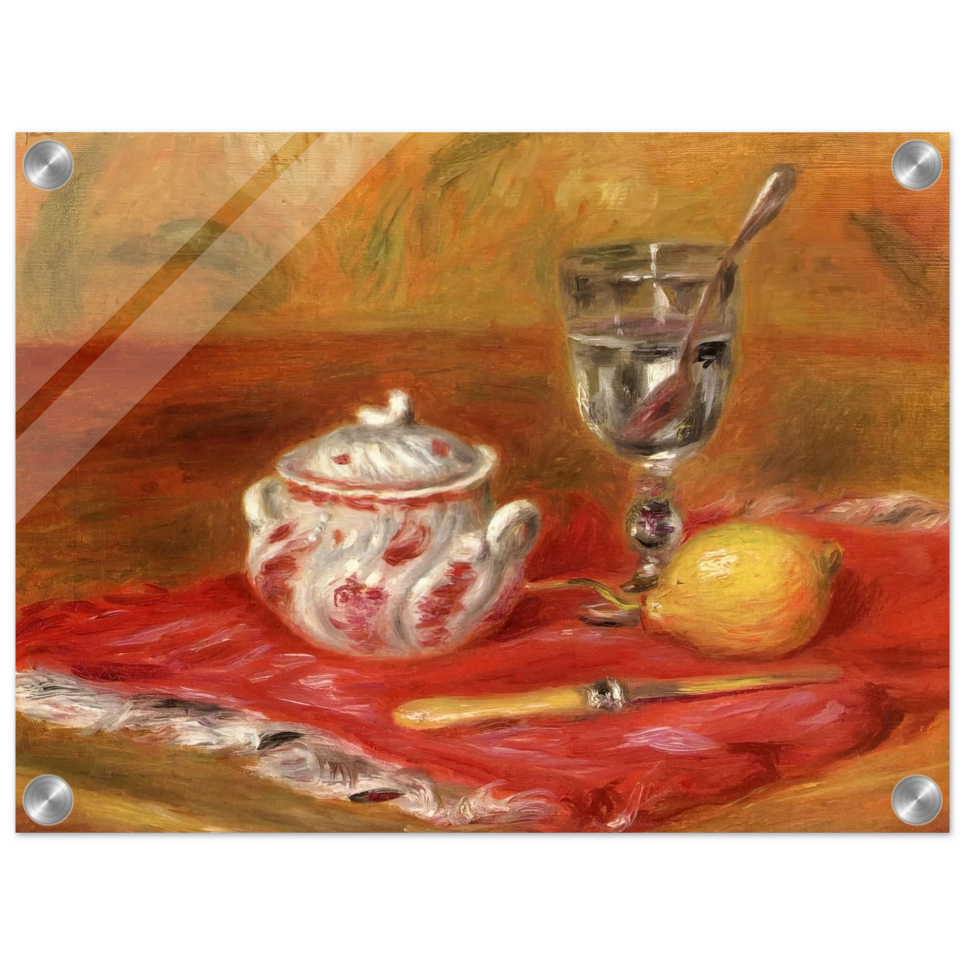 d3610188-d459-4c6e-bfb1-42ddd201745f