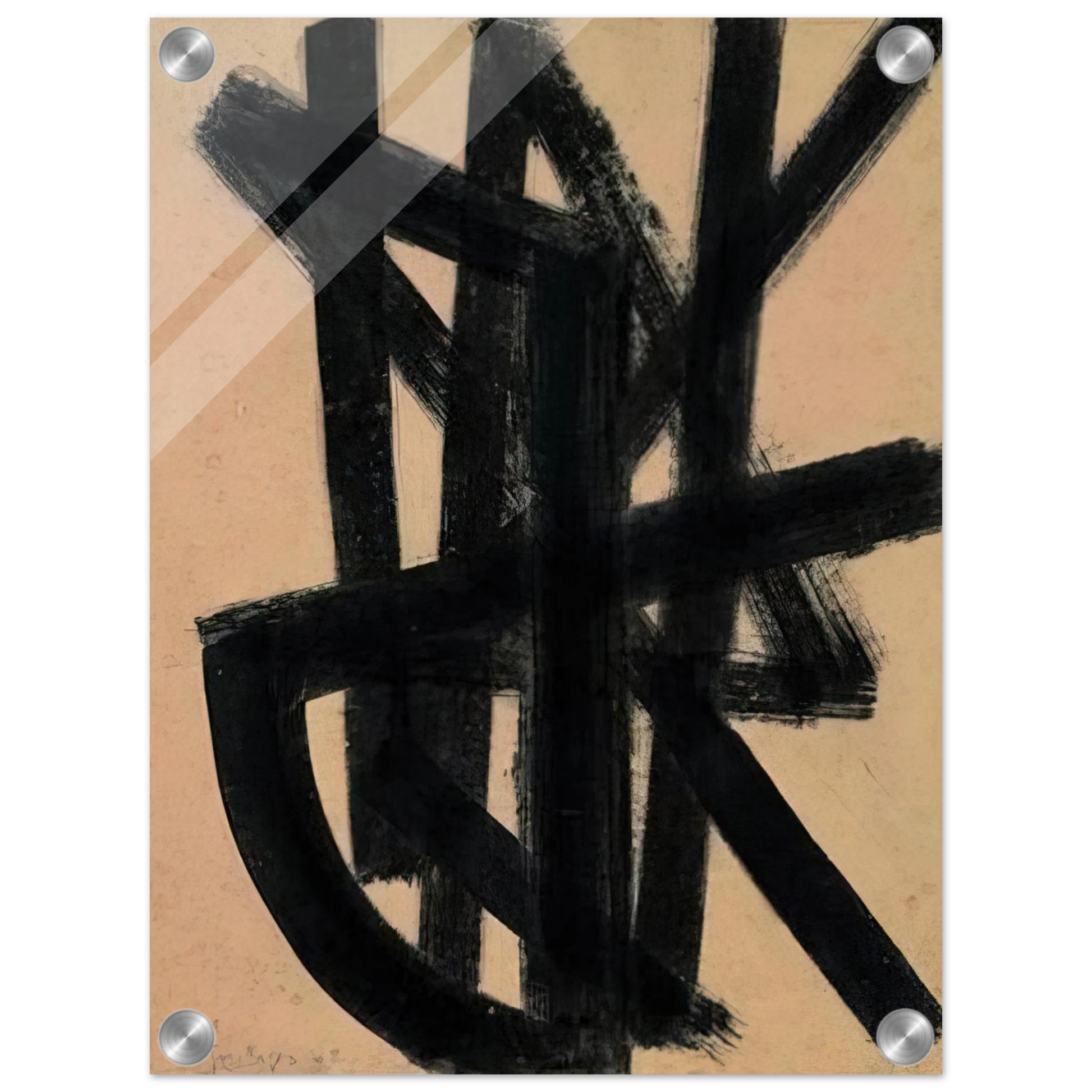 d370616b-9d49-456f-a38e-a5670445e0b3