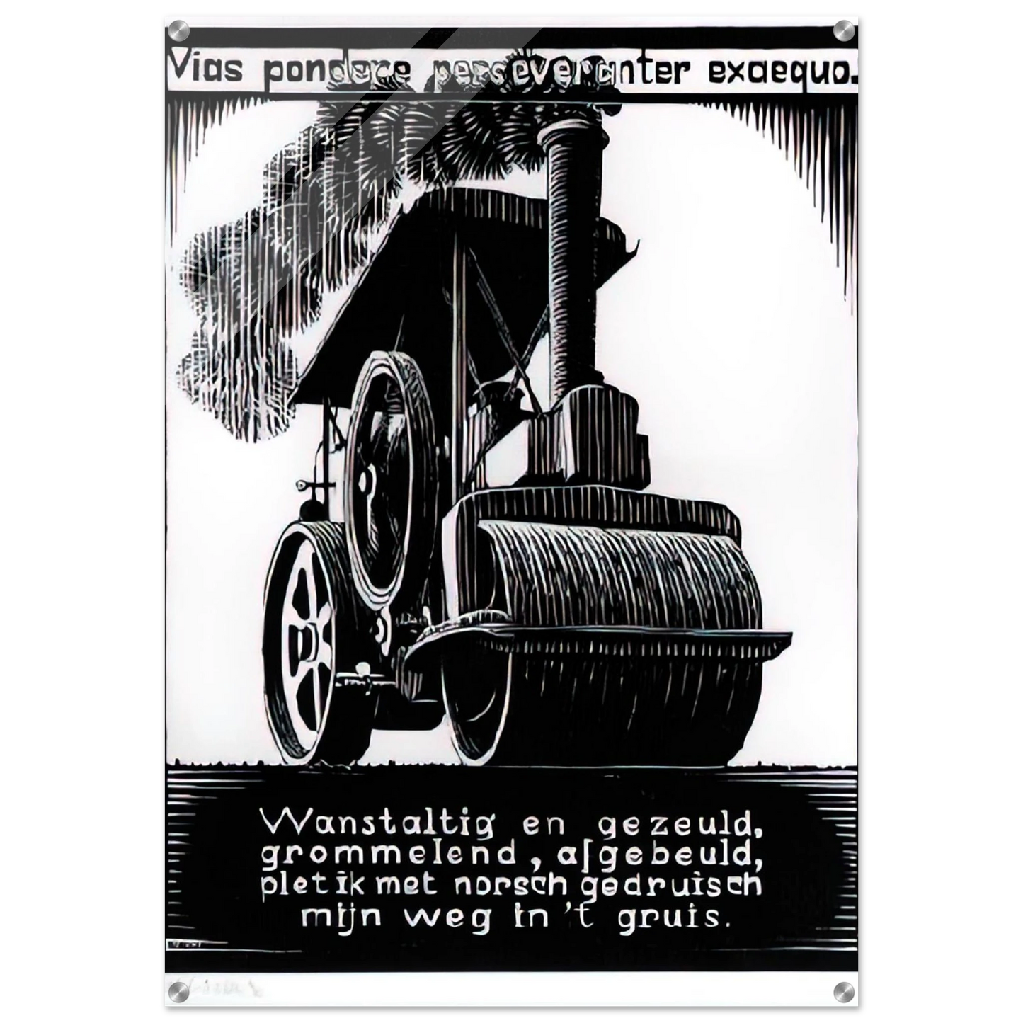 d37d0888-7192-4bc9-b238-5c4e7402e04d