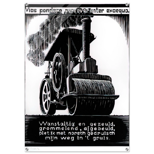 d37d0888-7192-4bc9-b238-5c4e7402e04d