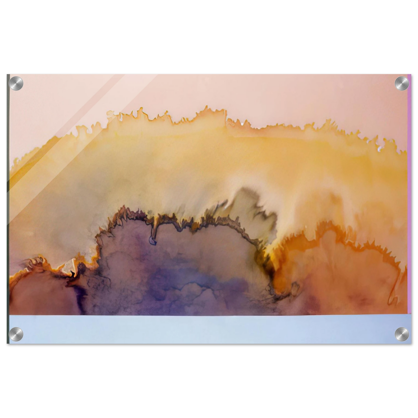 d383f7ef-3677-423b-9ee6-a3c2551241bb