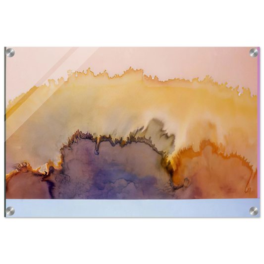 d383f7ef-3677-423b-9ee6-a3c2551241bb