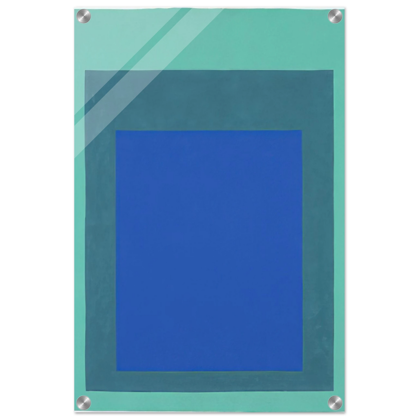 d38724aa-bb40-4f28-bfd8-dc0d17725556