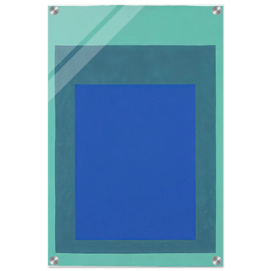 d38724aa-bb40-4f28-bfd8-dc0d17725556