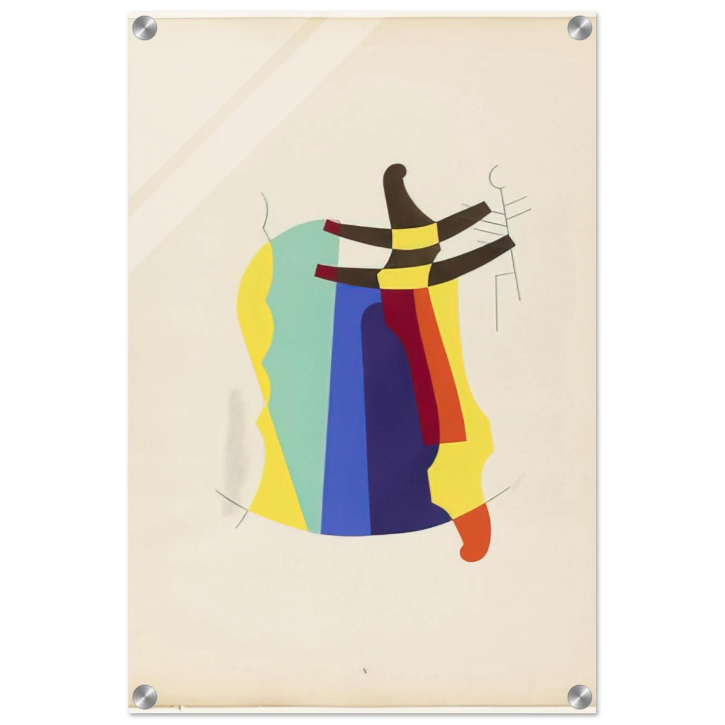 d38794c2-8313-42b5-8b2e-553d409e60f8