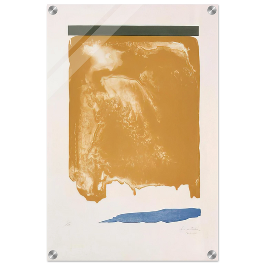 d38ae023-c3ed-4b50-8b22-a92803d9933d