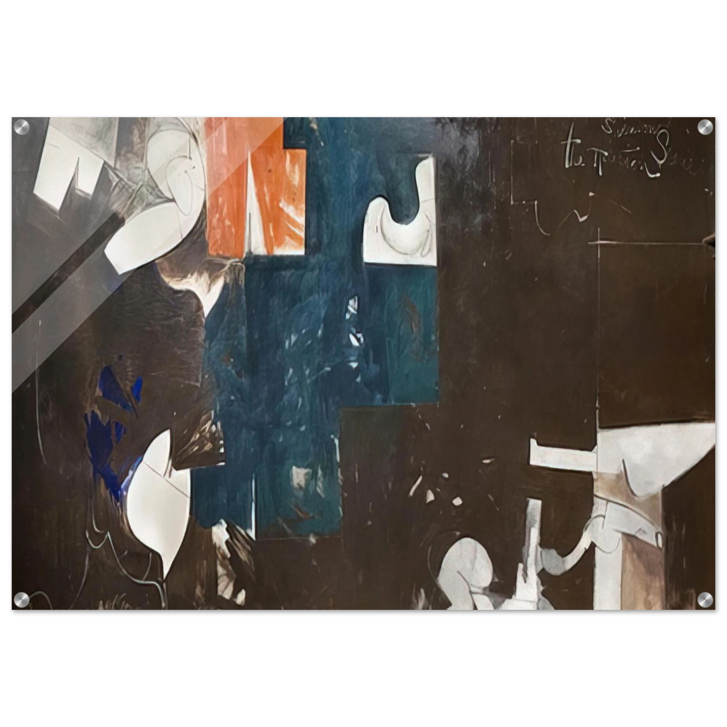 d3905350-afce-4d60-9a7b-5205bcc573e6