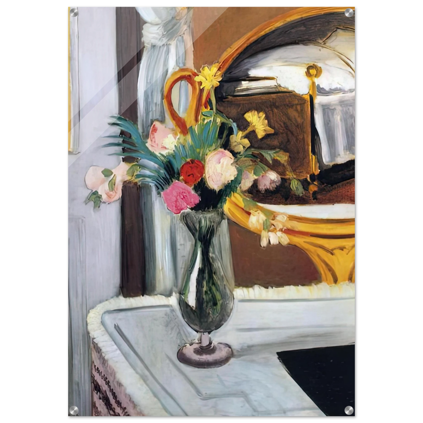 d391d38a-1ad1-4641-915c-f4a0bd3adc64