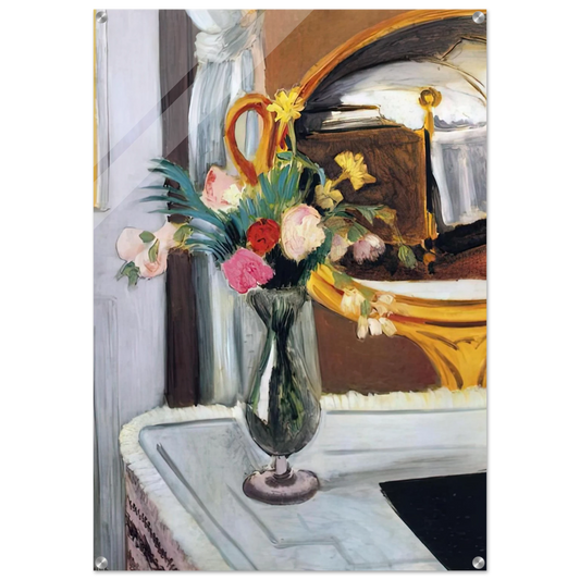 d391d38a-1ad1-4641-915c-f4a0bd3adc64