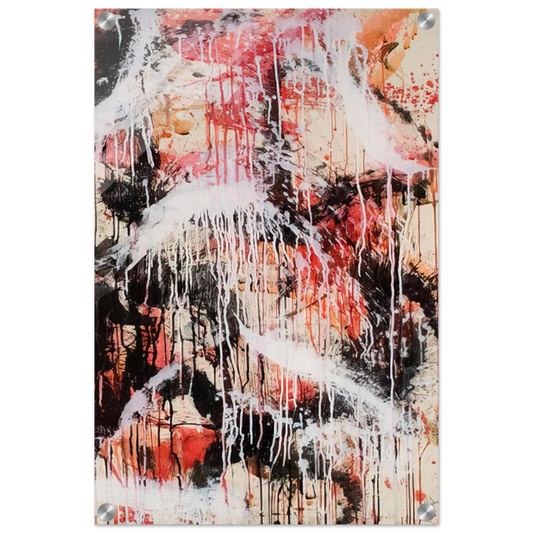 d395e502-1f48-445f-b2df-b237ec69414a