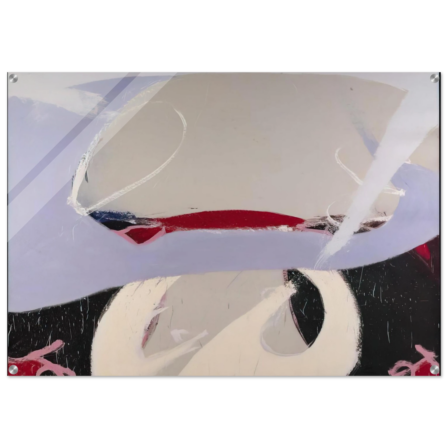 d396412a-a4a3-4c76-8a4c-39fa1b30c7ec