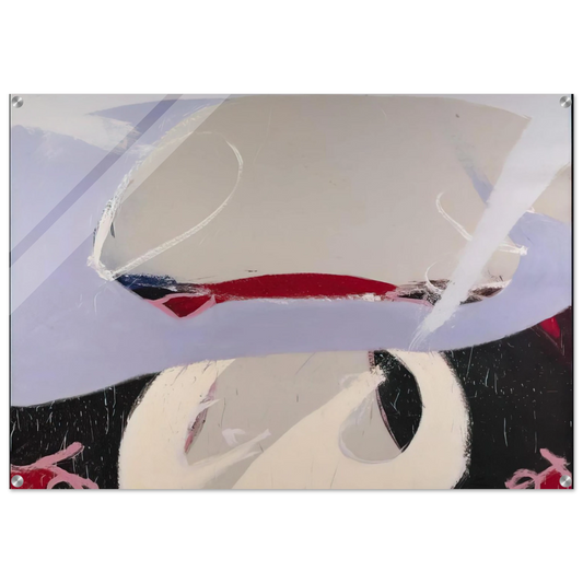 d396412a-a4a3-4c76-8a4c-39fa1b30c7ec