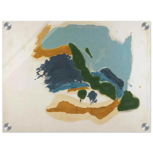 d39d1731-cbf8-4833-a825-a5f9b00f6dc0