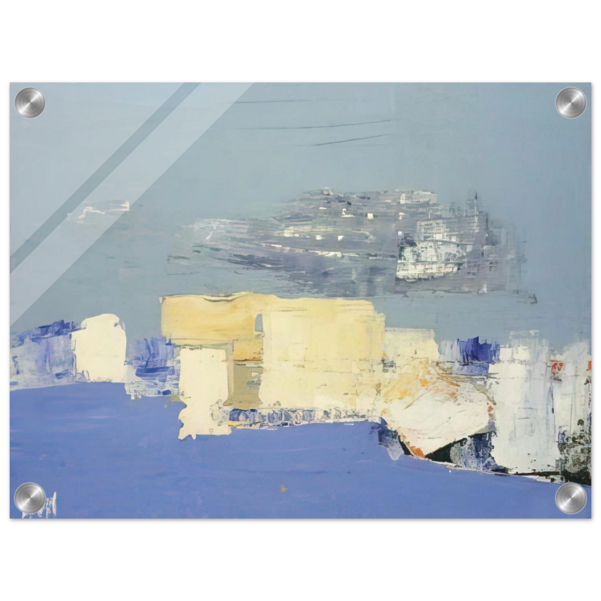 d39d4817-f010-41a7-a6dc-765dff3ce72f