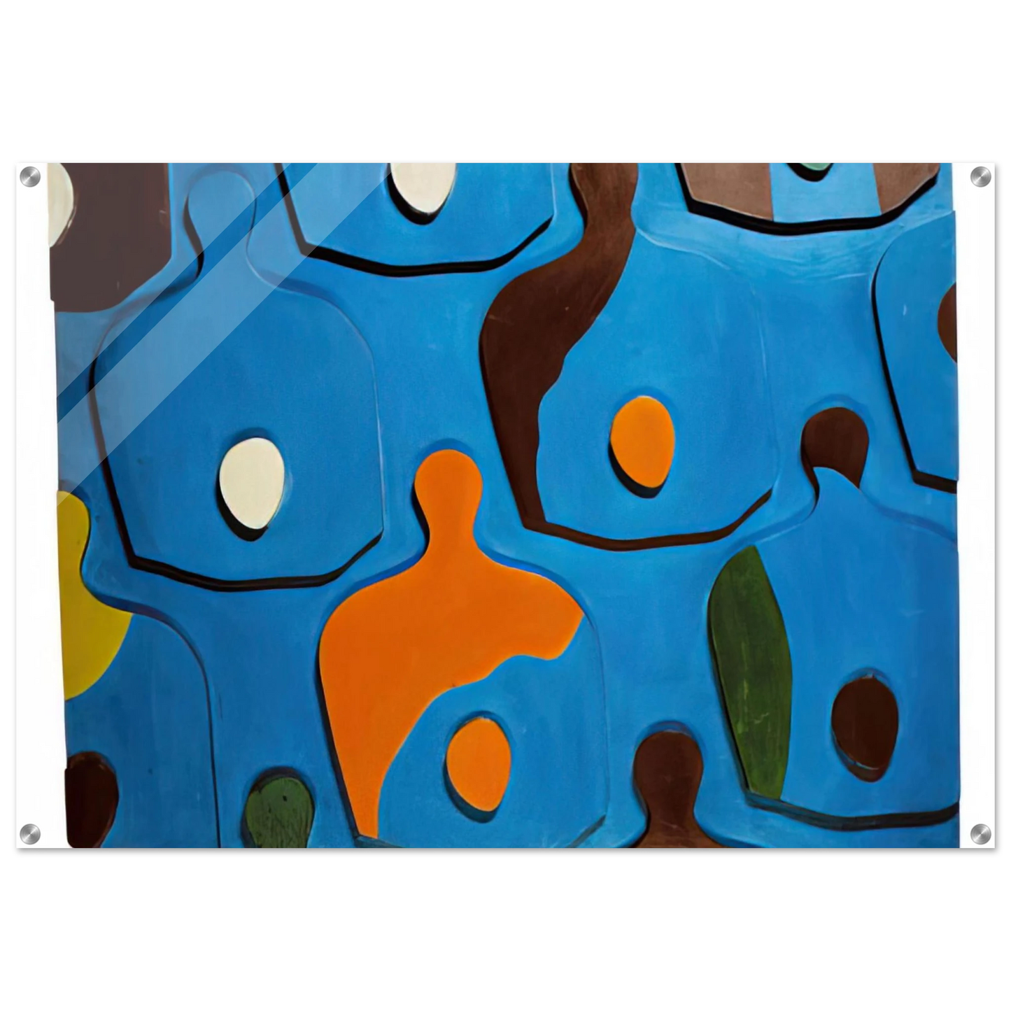 d3a00c05-80b7-486e-8b45-1c5a47a9ac9a