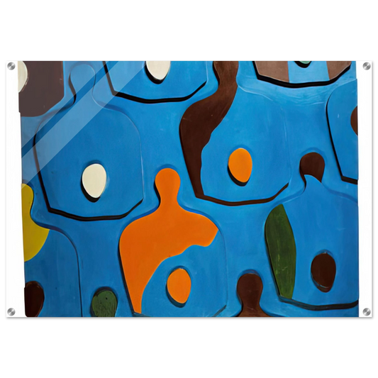 d3a00c05-80b7-486e-8b45-1c5a47a9ac9a