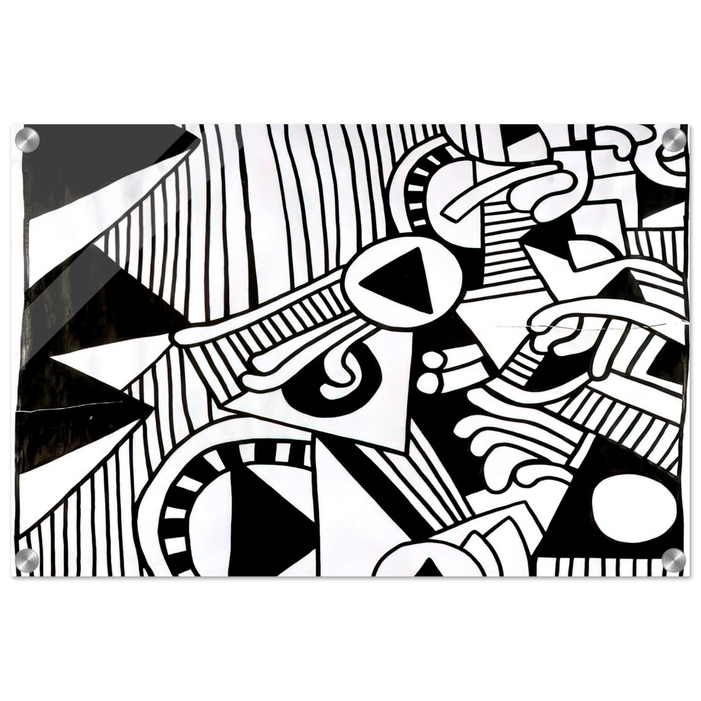 d3a09096-bbd5-4f30-b604-61a23240169b