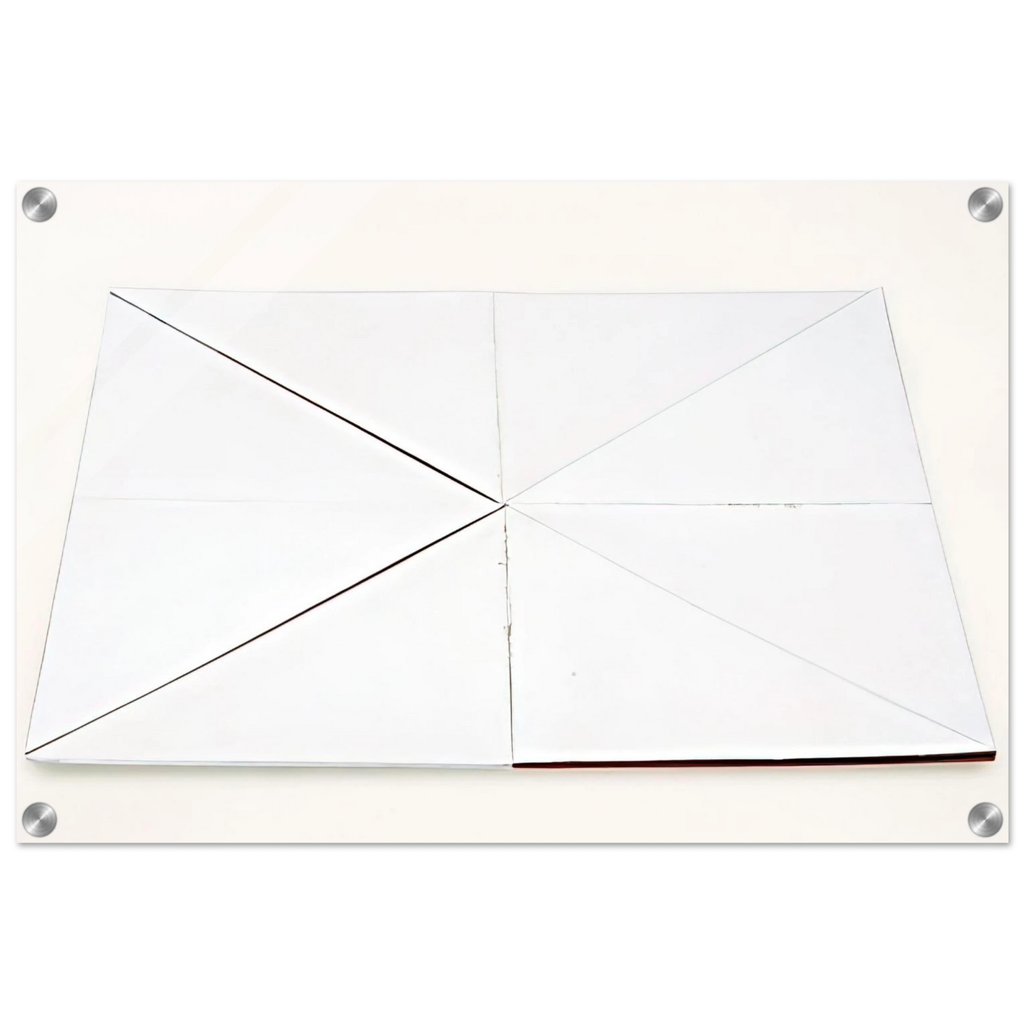 d3a4ce7a-6170-499d-86a0-0055d5f32127