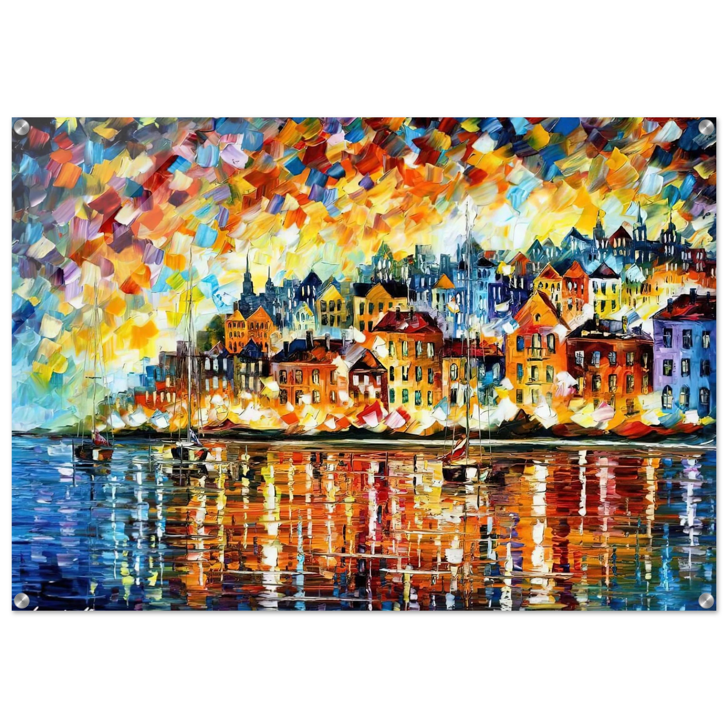 d3a75078-64f5-4425-b9a6-2a47d996c578