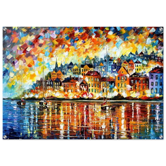 d3a75078-64f5-4425-b9a6-2a47d996c578