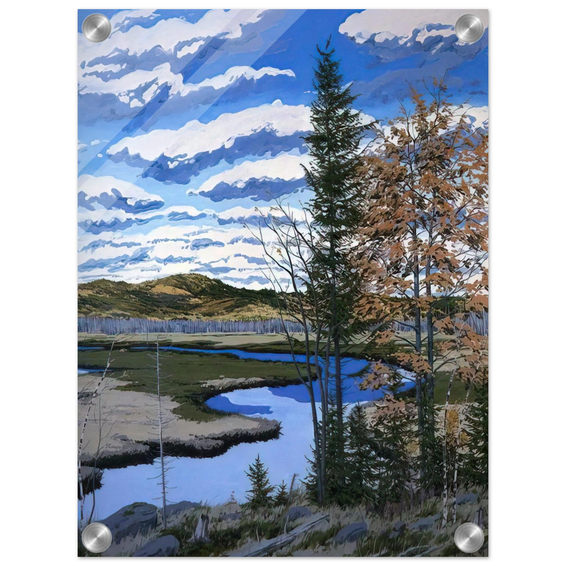 d3b20550-f107-4fa8-807d-4db4ac427ff4