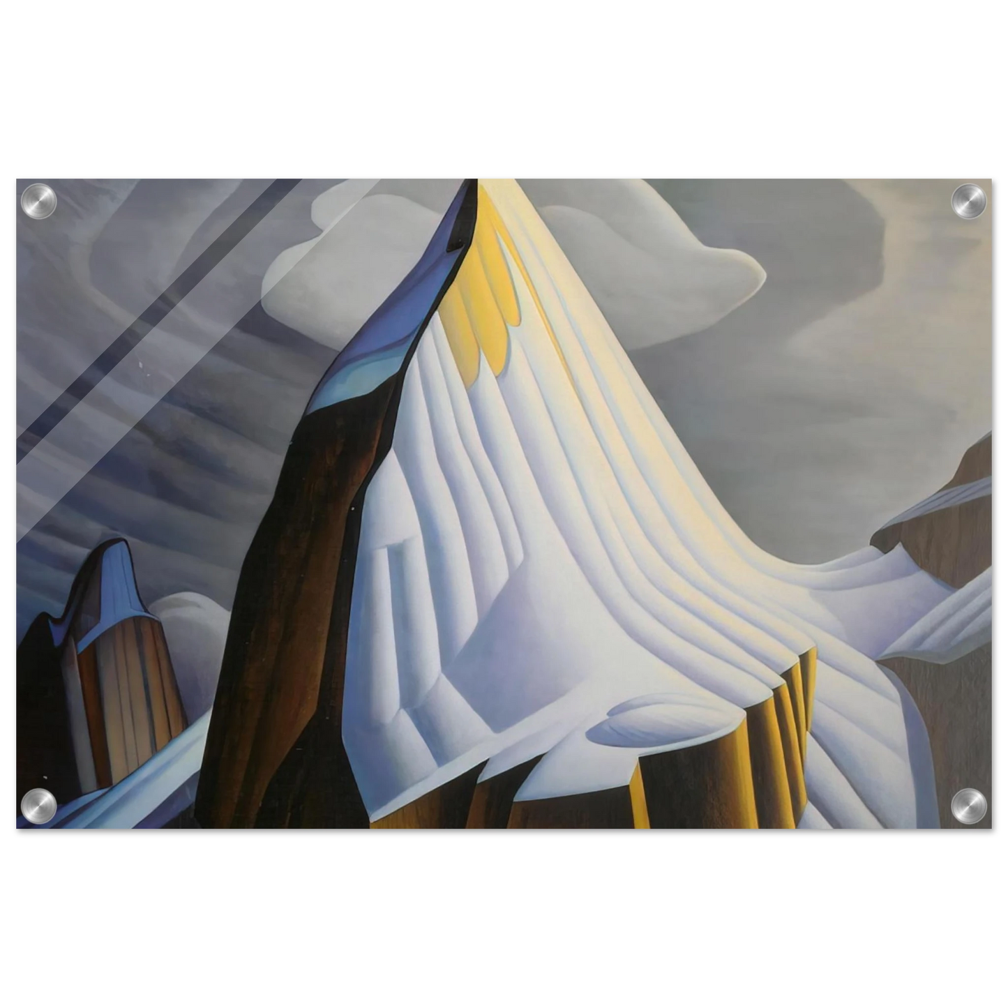 d3b26ade-b65d-49b6-9463-841ab223c308