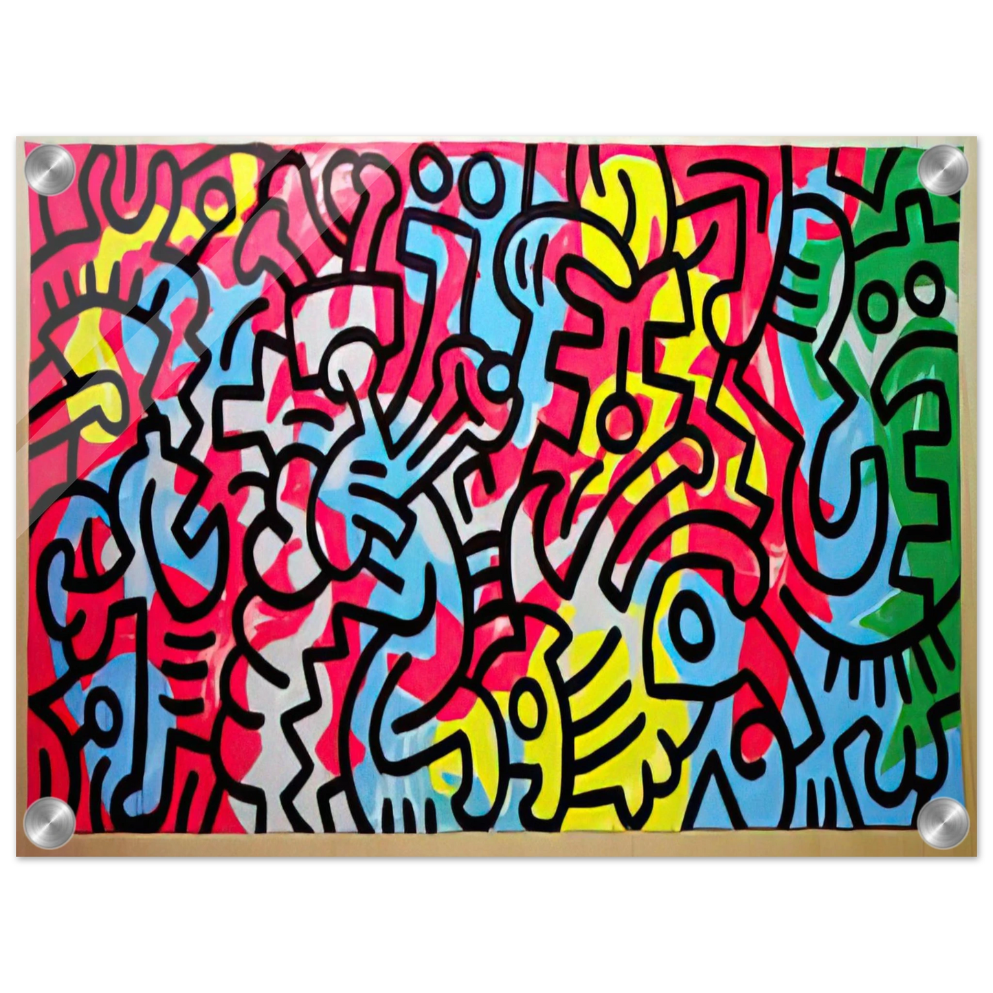 d3b72ba2-b1d9-4113-8469-07d668b174d9