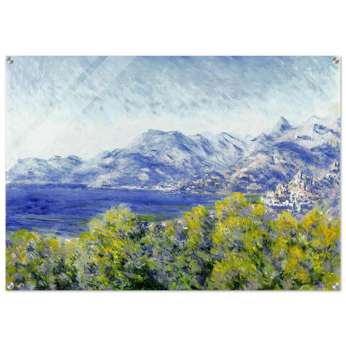 d3b8c716-ecf4-4b76-b937-45448fb9252a