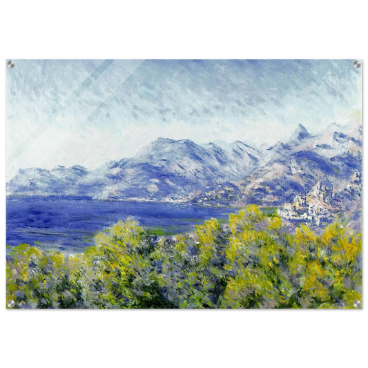 d3b8c716-ecf4-4b76-b937-45448fb9252a