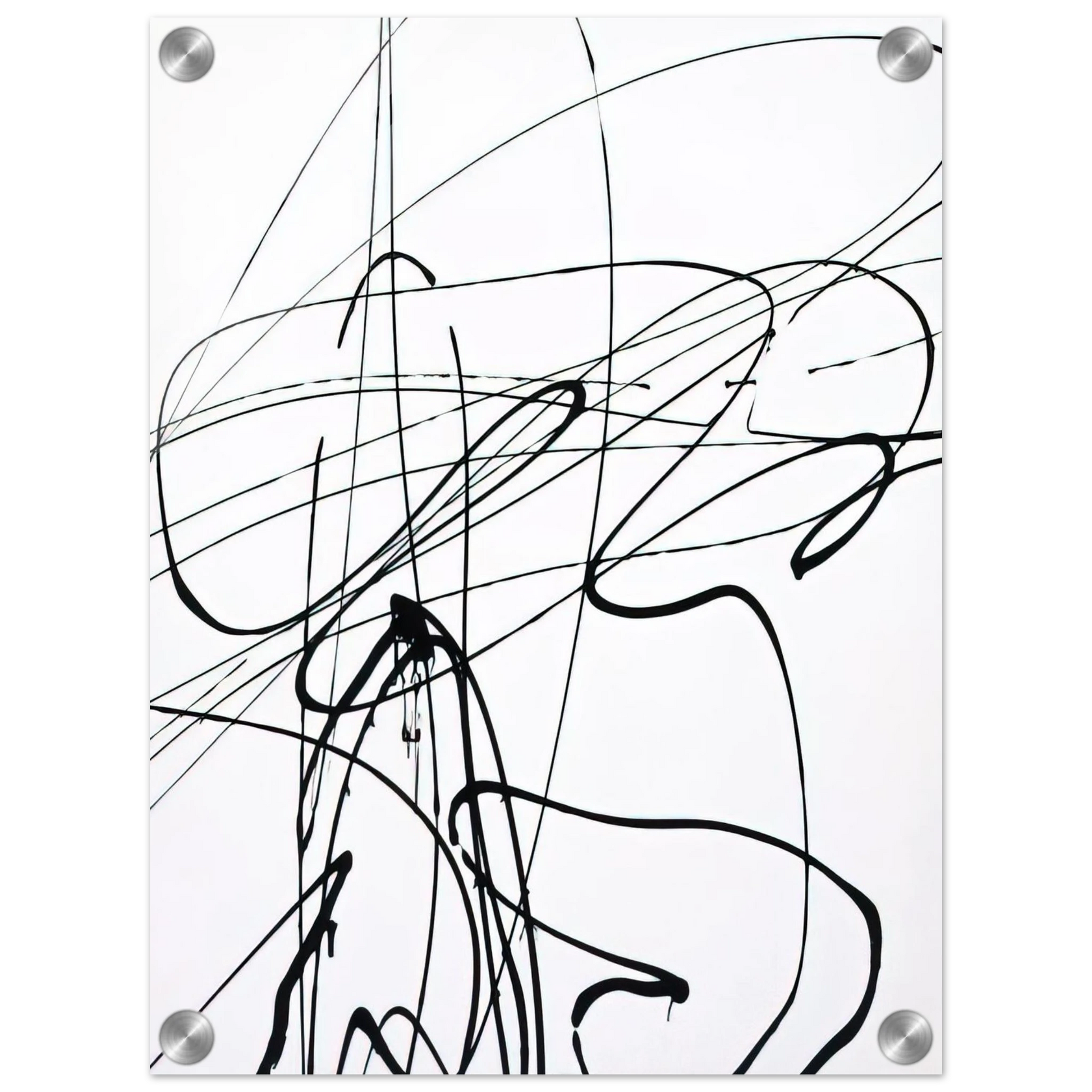 d3b8eb2a-664f-4048-b82a-940d3f59c988