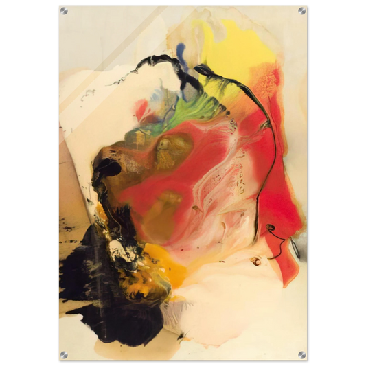 d3be1e00-a01e-418a-ae76-2beeeacab349