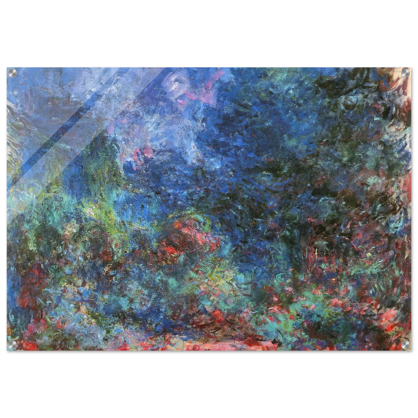 d3c176c3-87d6-492a-b50d-3665898ead75