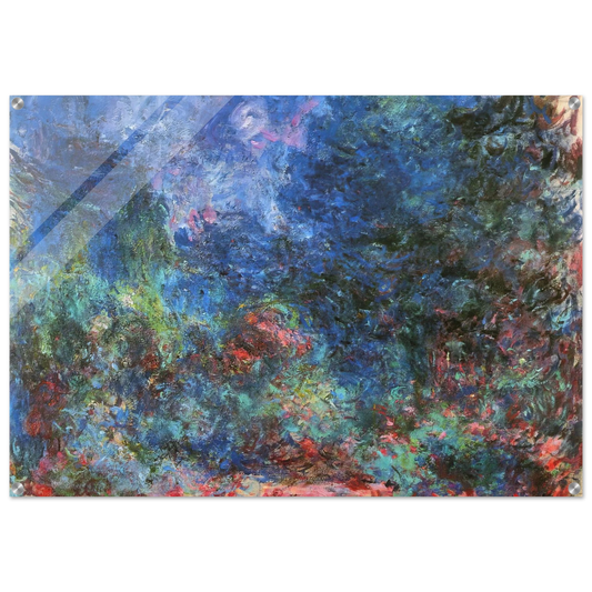 d3c176c3-87d6-492a-b50d-3665898ead75