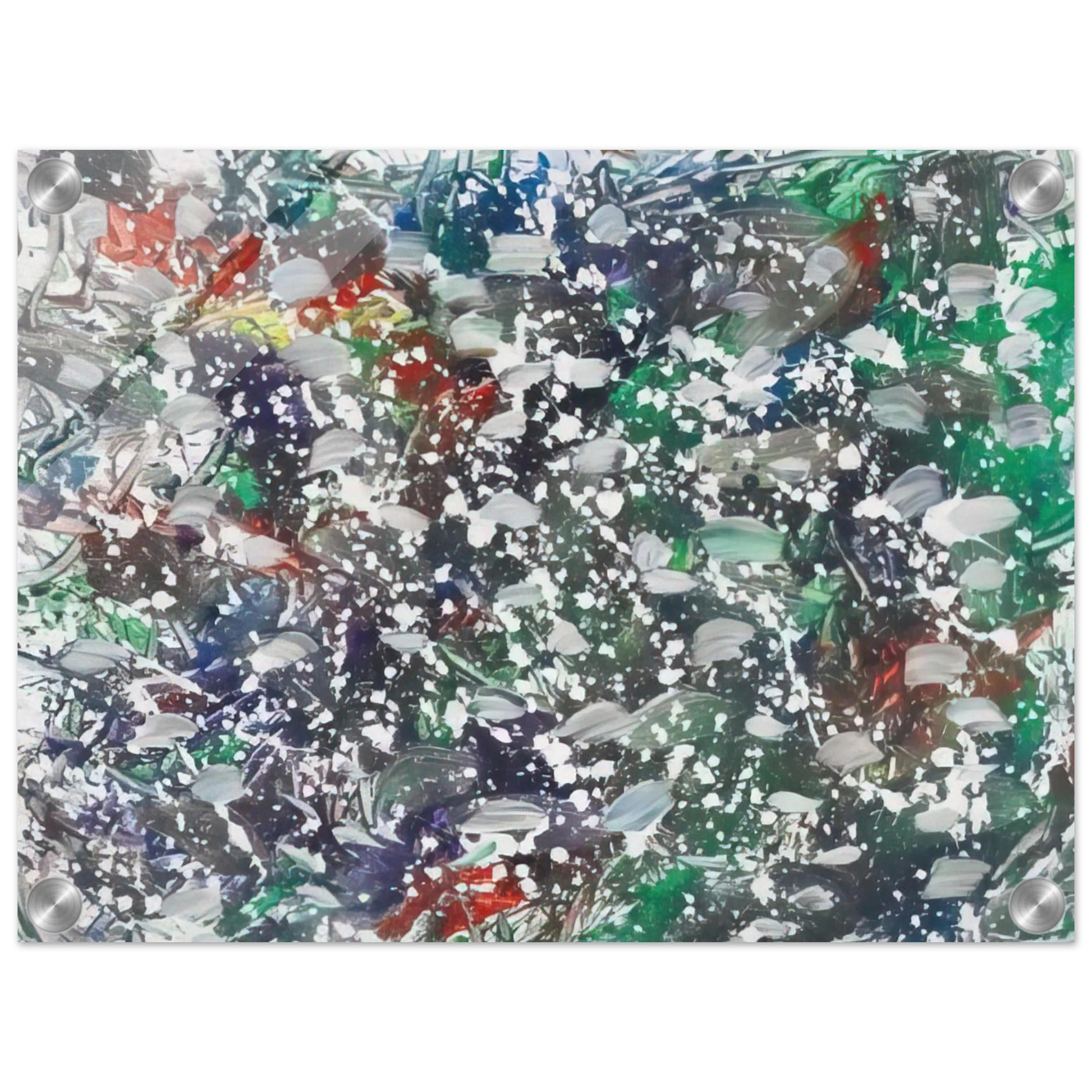 d3c37249-410e-45dc-9d14-80e11b48b956