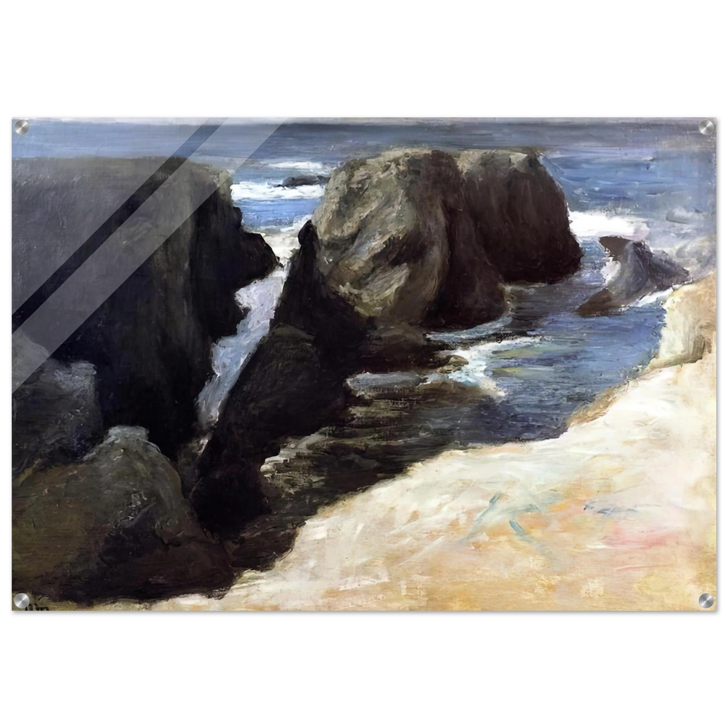 d3c78a0f-e991-4c71-9701-303589a247cf