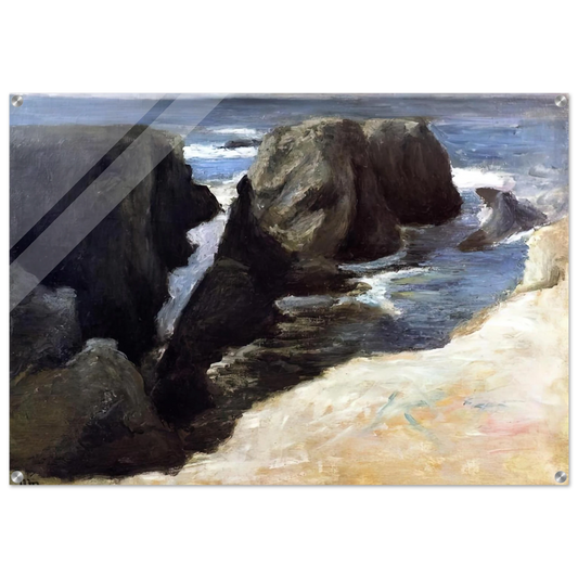 d3c78a0f-e991-4c71-9701-303589a247cf