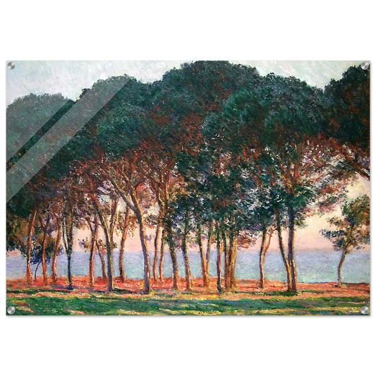 d3d3074b-d097-4c38-a37c-0c912db3a897