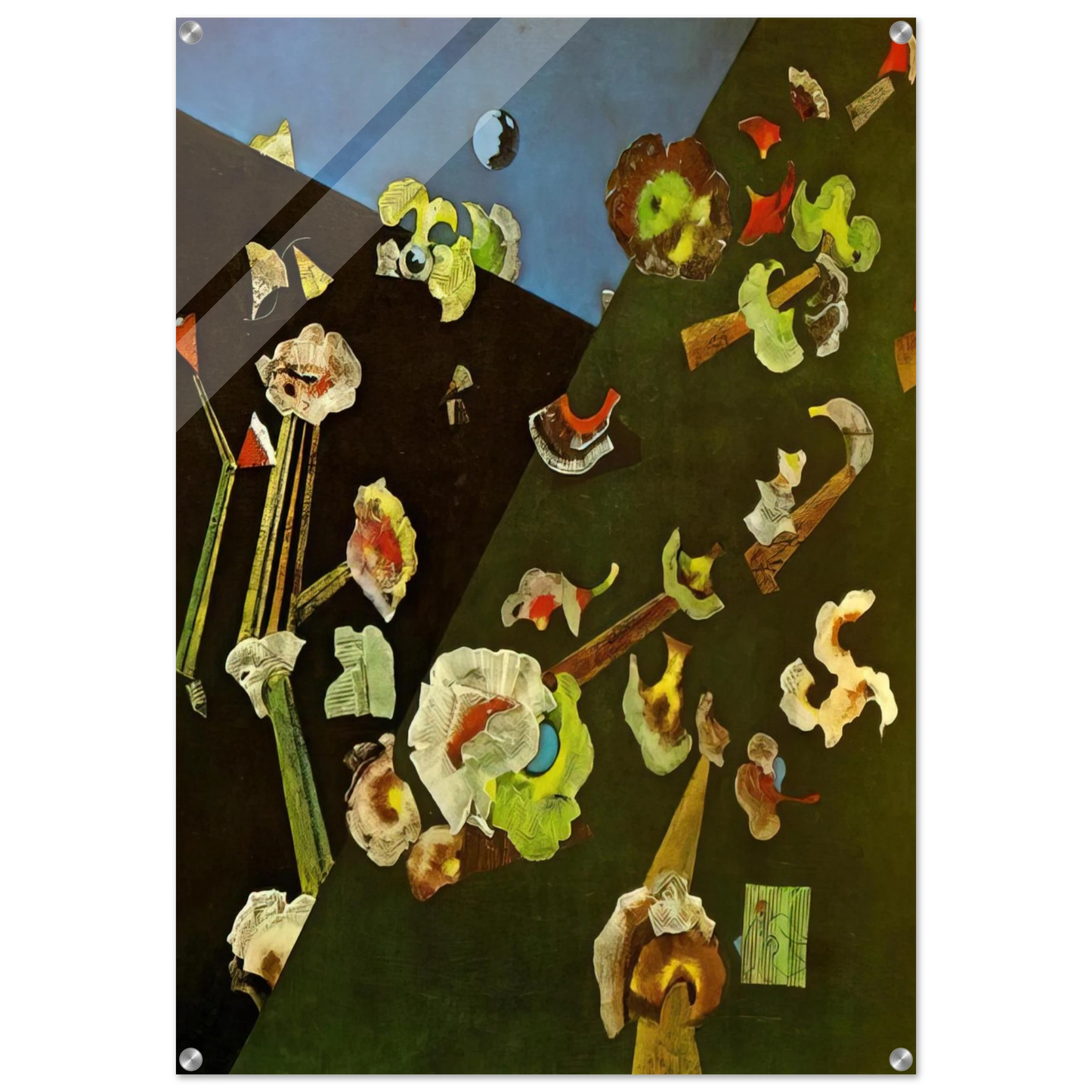 d3d3484a-499a-4603-b1ee-0154a4dcd461